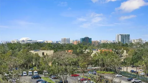 2451 Brickell Avenue Miami FL 33129