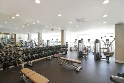 2451 Brickell Avenue Miami FL 33129