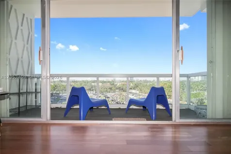 2451 Brickell Avenue Miami FL 33129