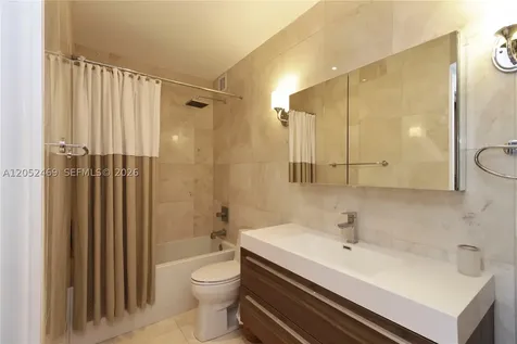 2451 Brickell Avenue Miami FL 33129