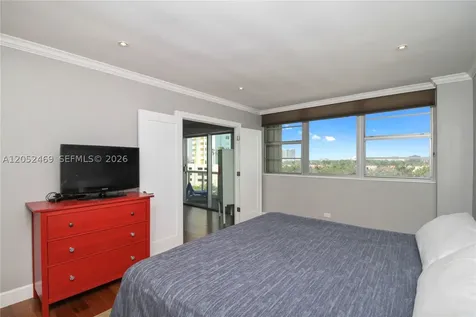 2451 Brickell Avenue Miami FL 33129