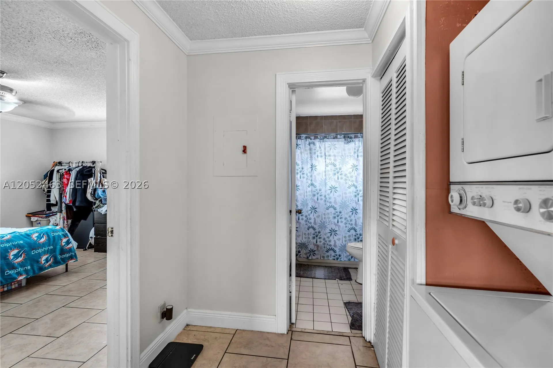 5829 Taylor Street Hollywood FL 33021