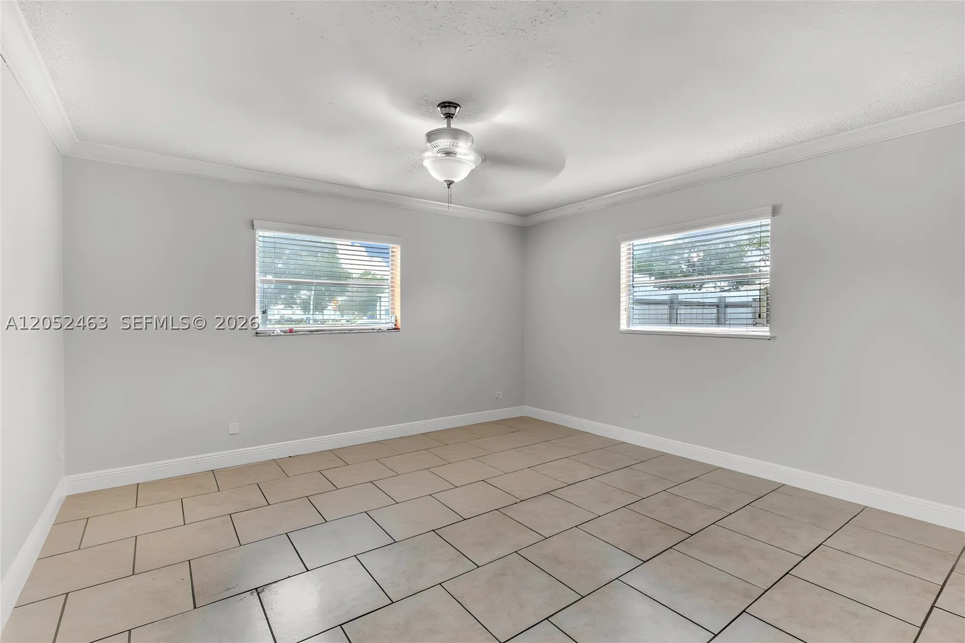5829 Taylor Street Hollywood FL 33021