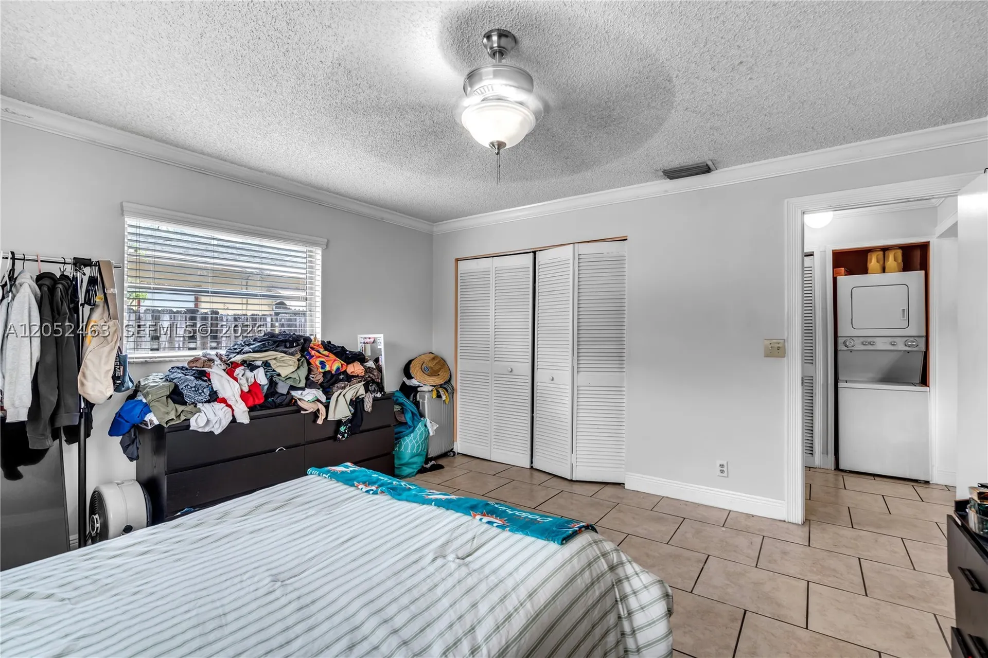 5829 Taylor Street Hollywood FL 33021