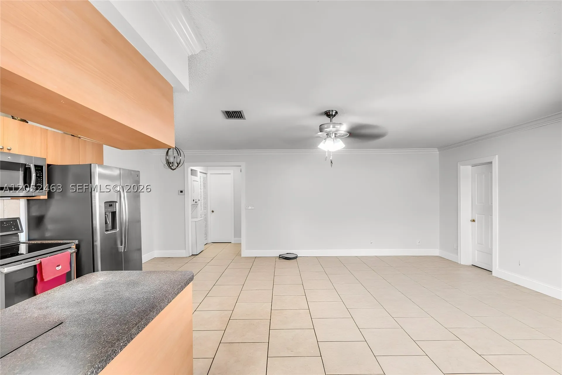 5829 Taylor Street Hollywood FL 33021