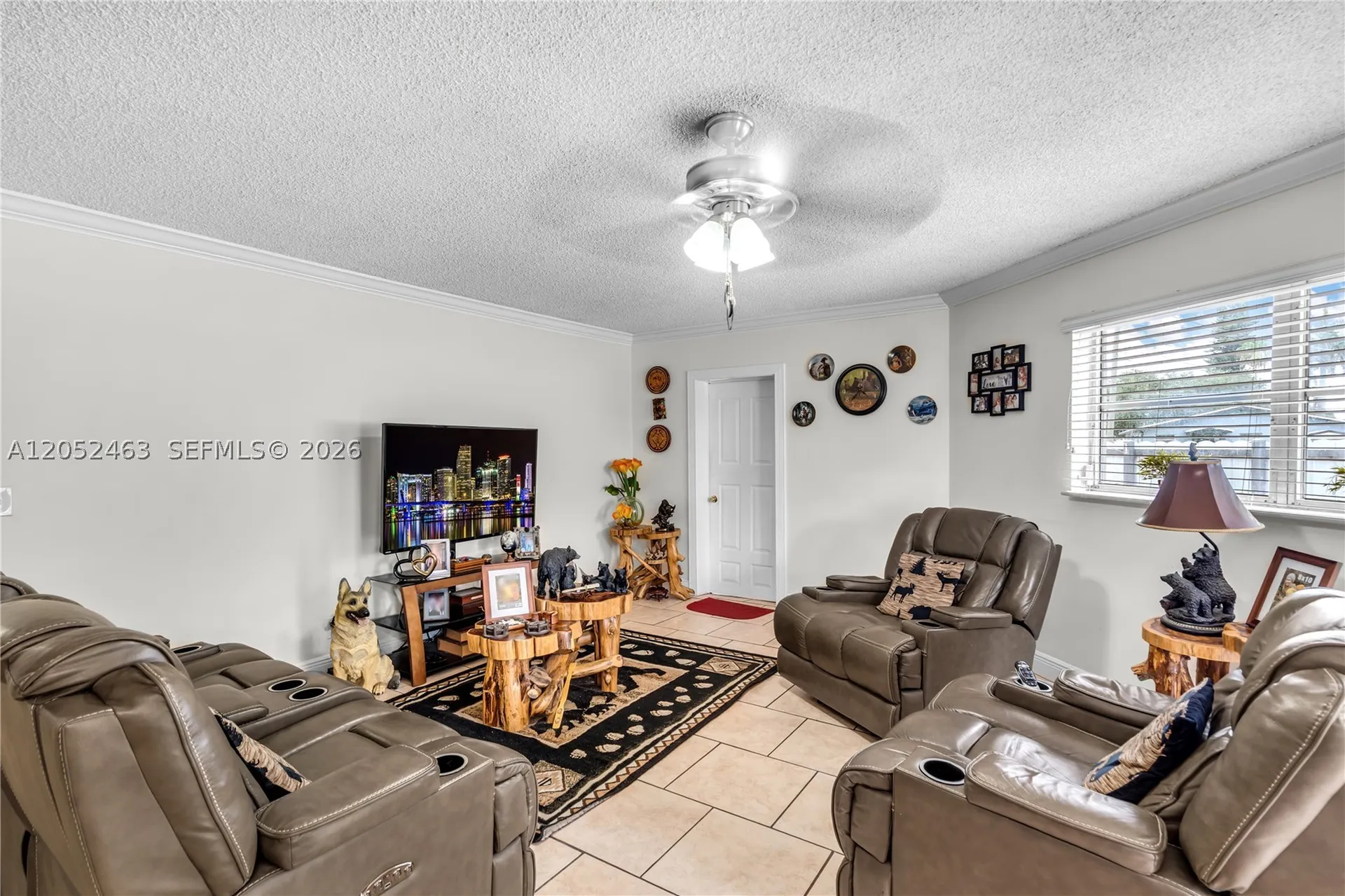 5829 Taylor Street Hollywood FL 33021