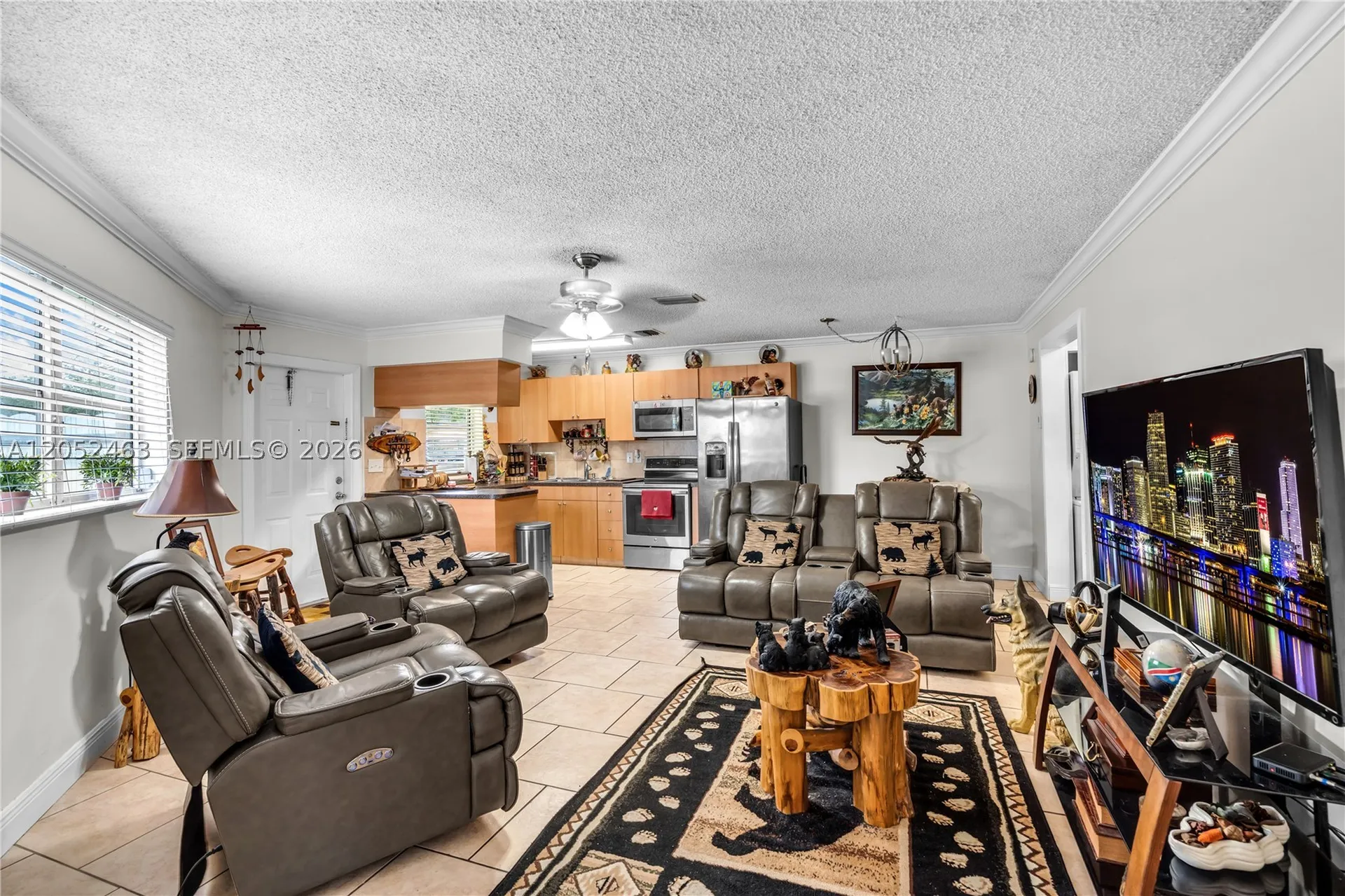 5829 Taylor Street Hollywood FL 33021