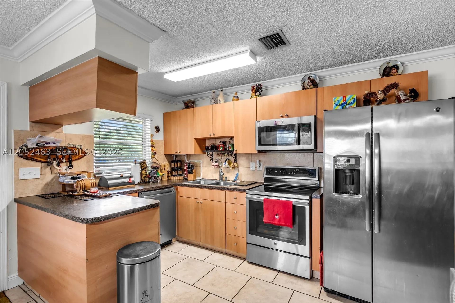 5829 Taylor Street Hollywood FL 33021