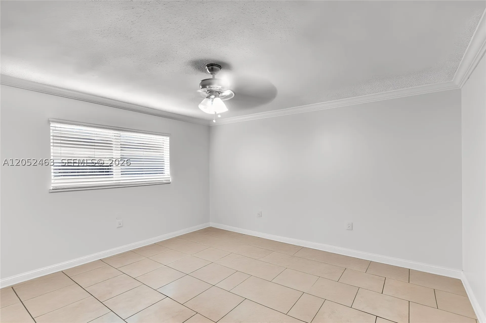 5829 Taylor Street Hollywood FL 33021