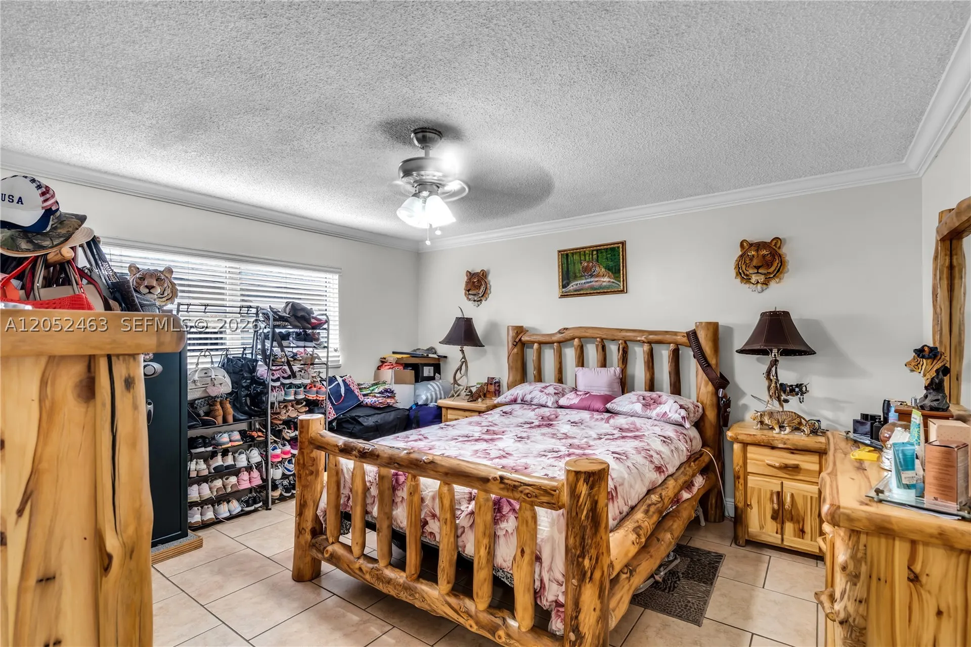 5829 Taylor Street Hollywood FL 33021
