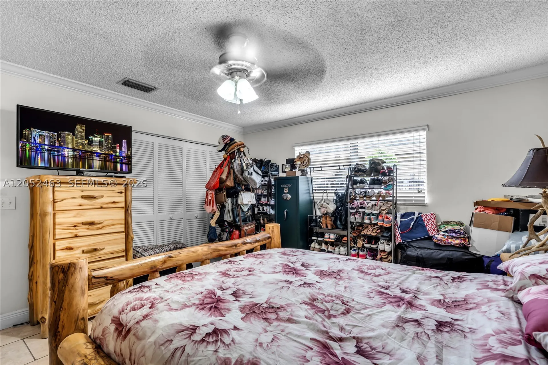 5829 Taylor Street Hollywood FL 33021