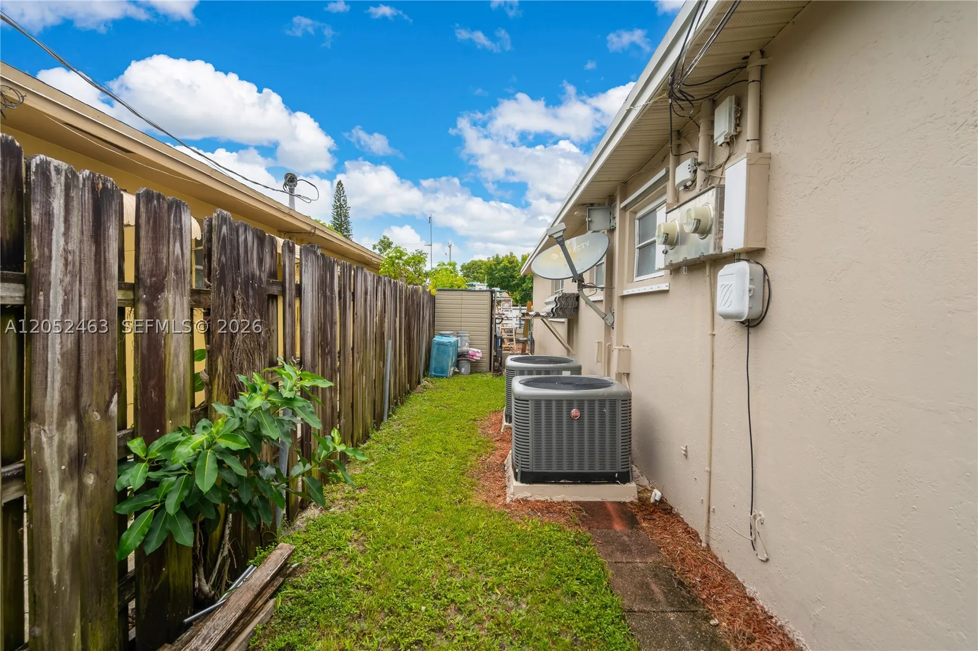 5829 Taylor Street Hollywood FL 33021