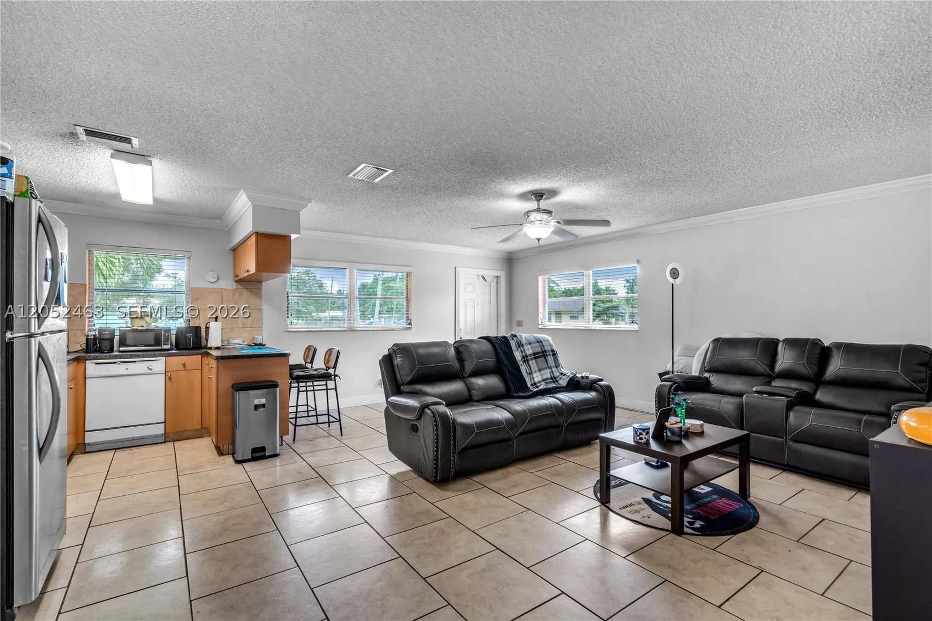 5829 Taylor Street Hollywood FL 33021