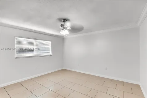 5829 Taylor Street Hollywood FL 33021