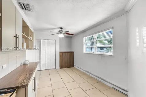 5829 Taylor Street Hollywood FL 33021