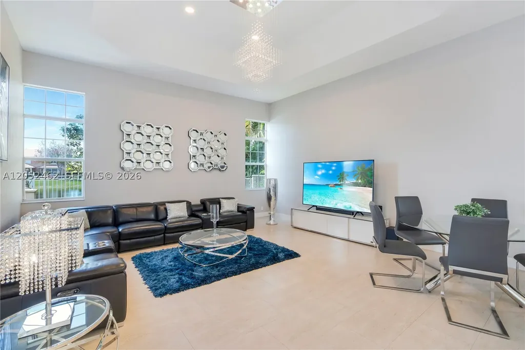 5354 NW 57th Way Coral Springs FL 33067