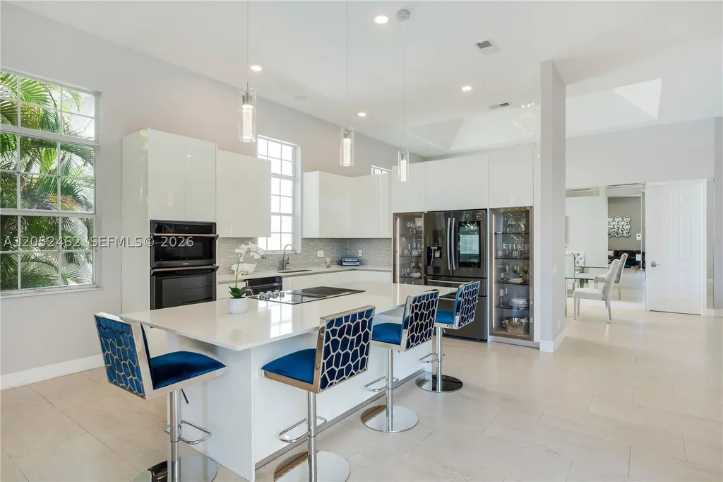 5354 NW 57th Way Coral Springs FL 33067