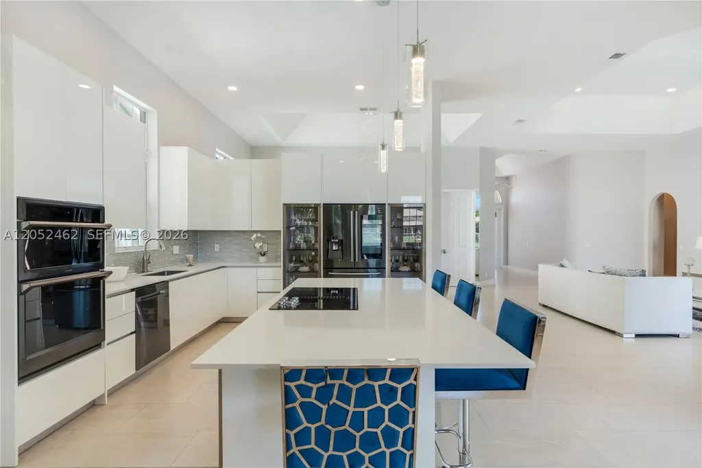 5354 NW 57th Way Coral Springs FL 33067