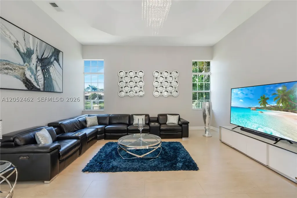 5354 NW 57th Way Coral Springs FL 33067