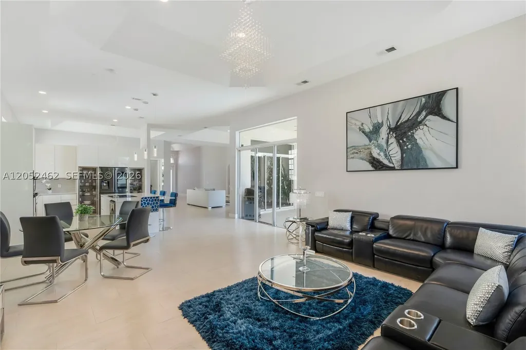 5354 NW 57th Way Coral Springs FL 33067
