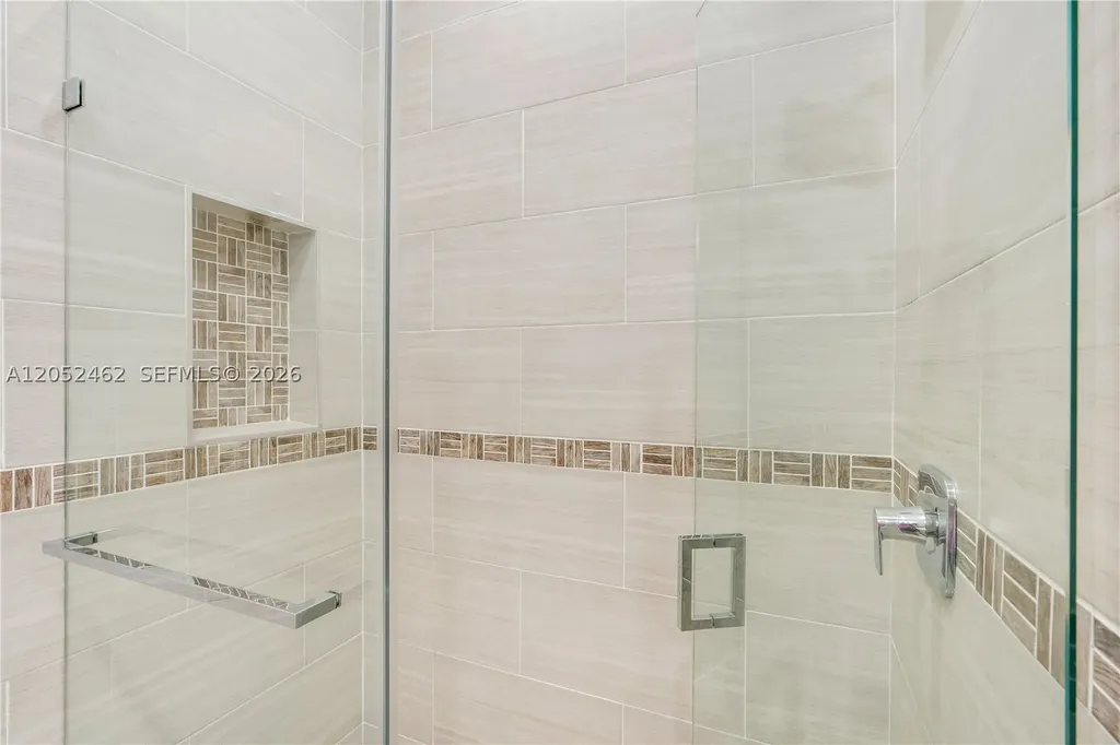 5354 NW 57th Way Coral Springs FL 33067
