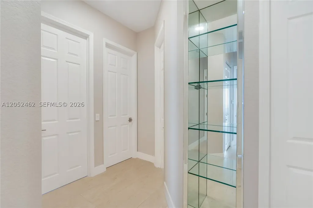 5354 NW 57th Way Coral Springs FL 33067