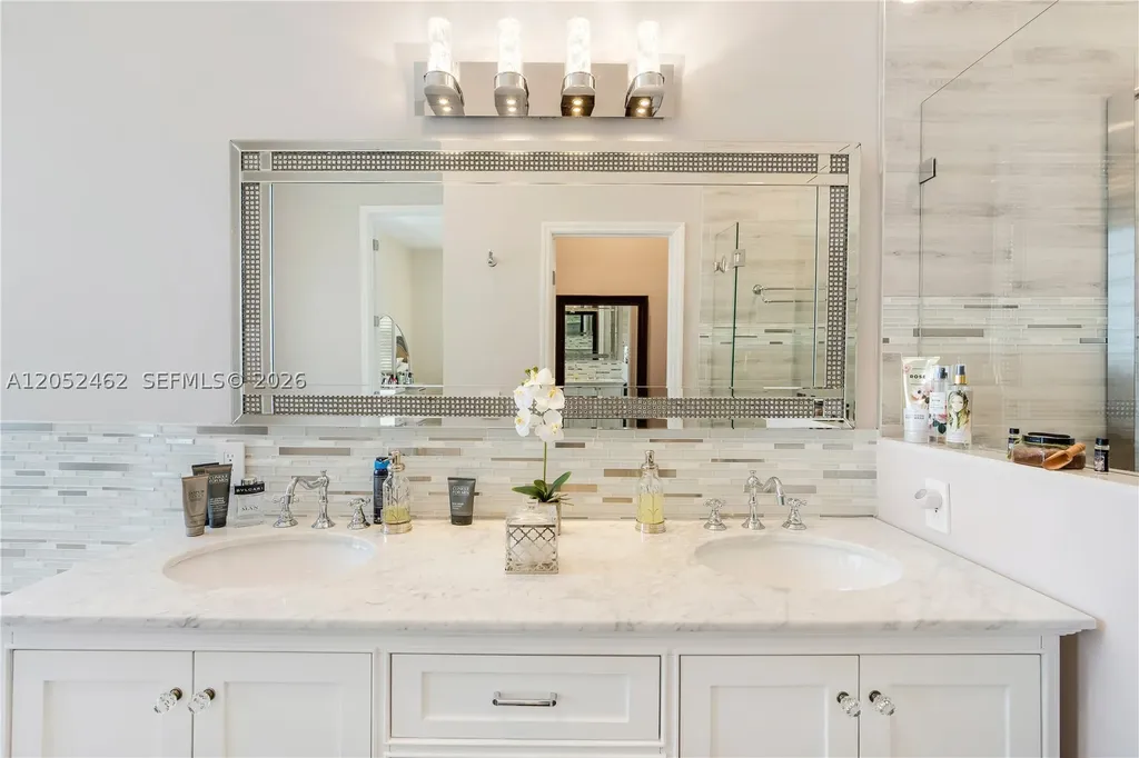 5354 NW 57th Way Coral Springs FL 33067
