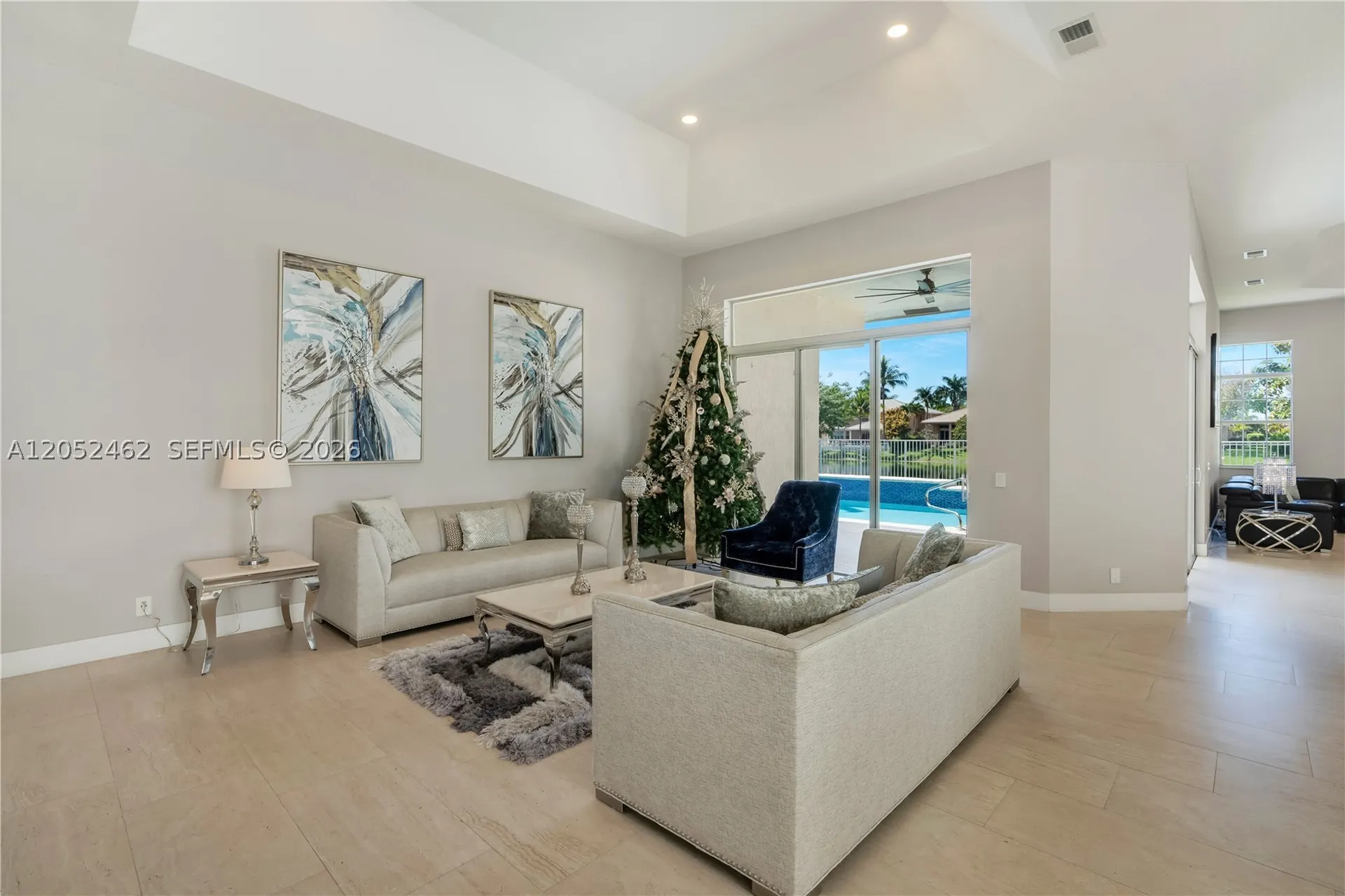 5354 NW 57th Way Coral Springs FL 33067