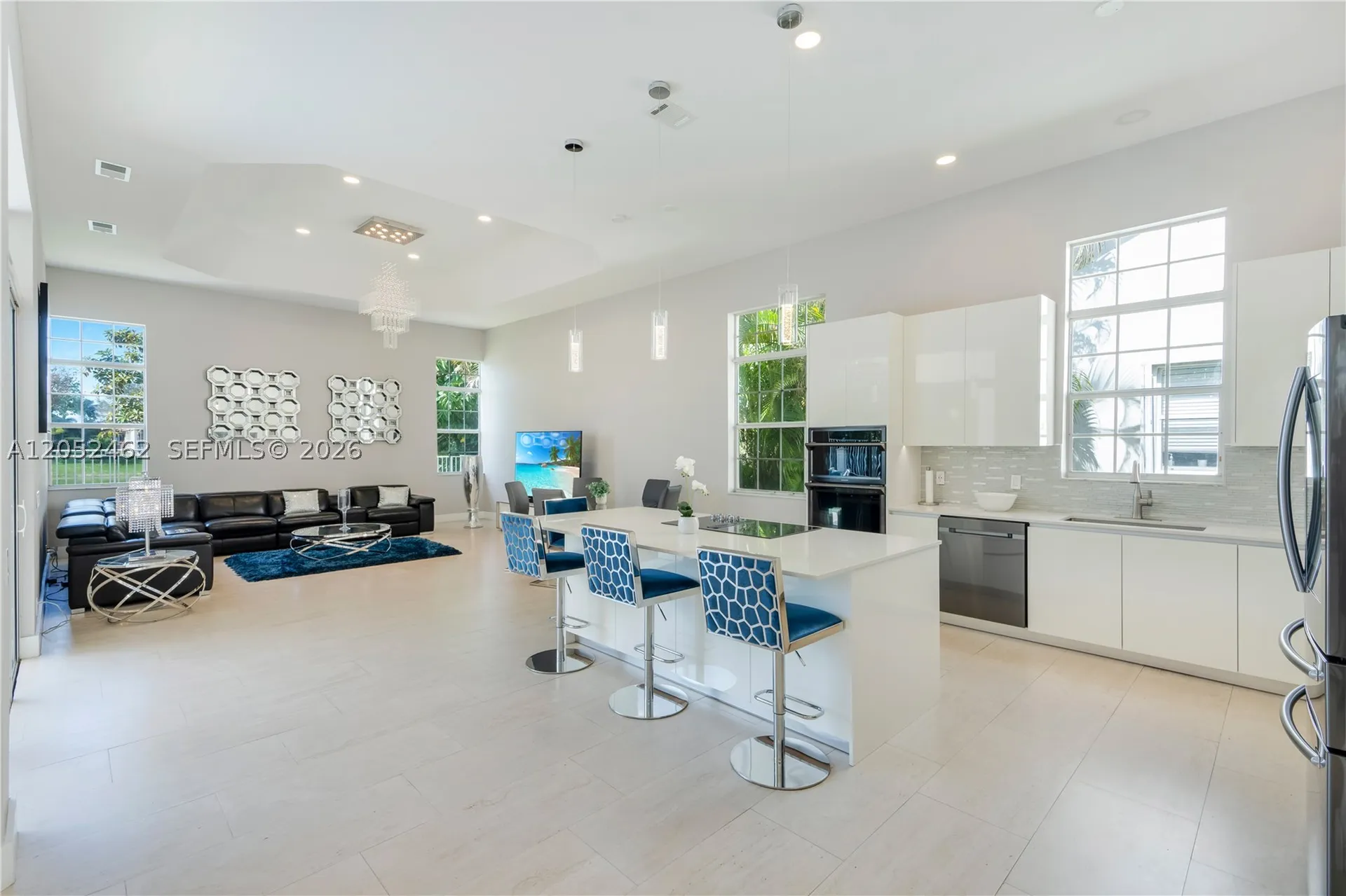 5354 NW 57th Way Coral Springs FL 33067