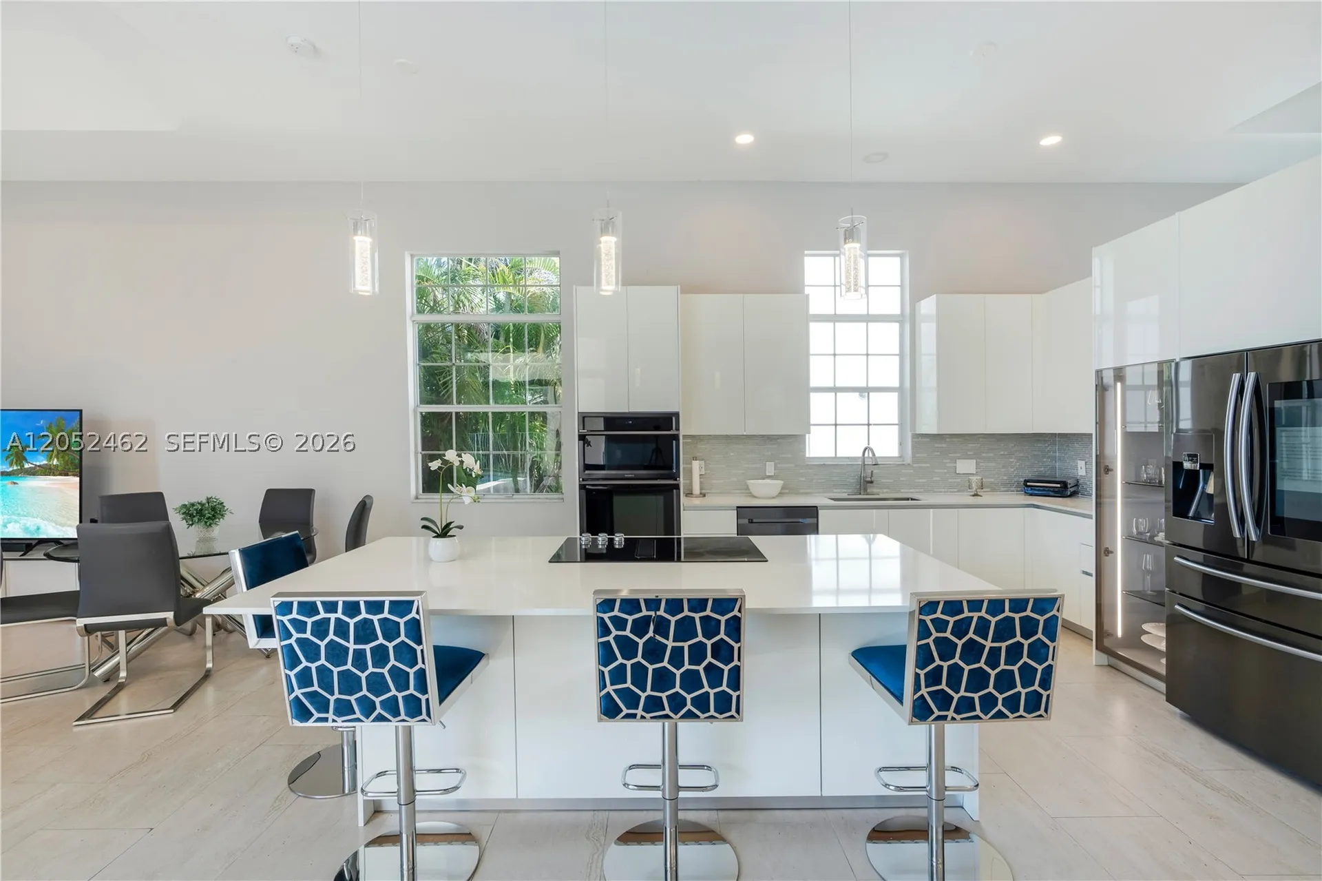 5354 NW 57th Way Coral Springs FL 33067