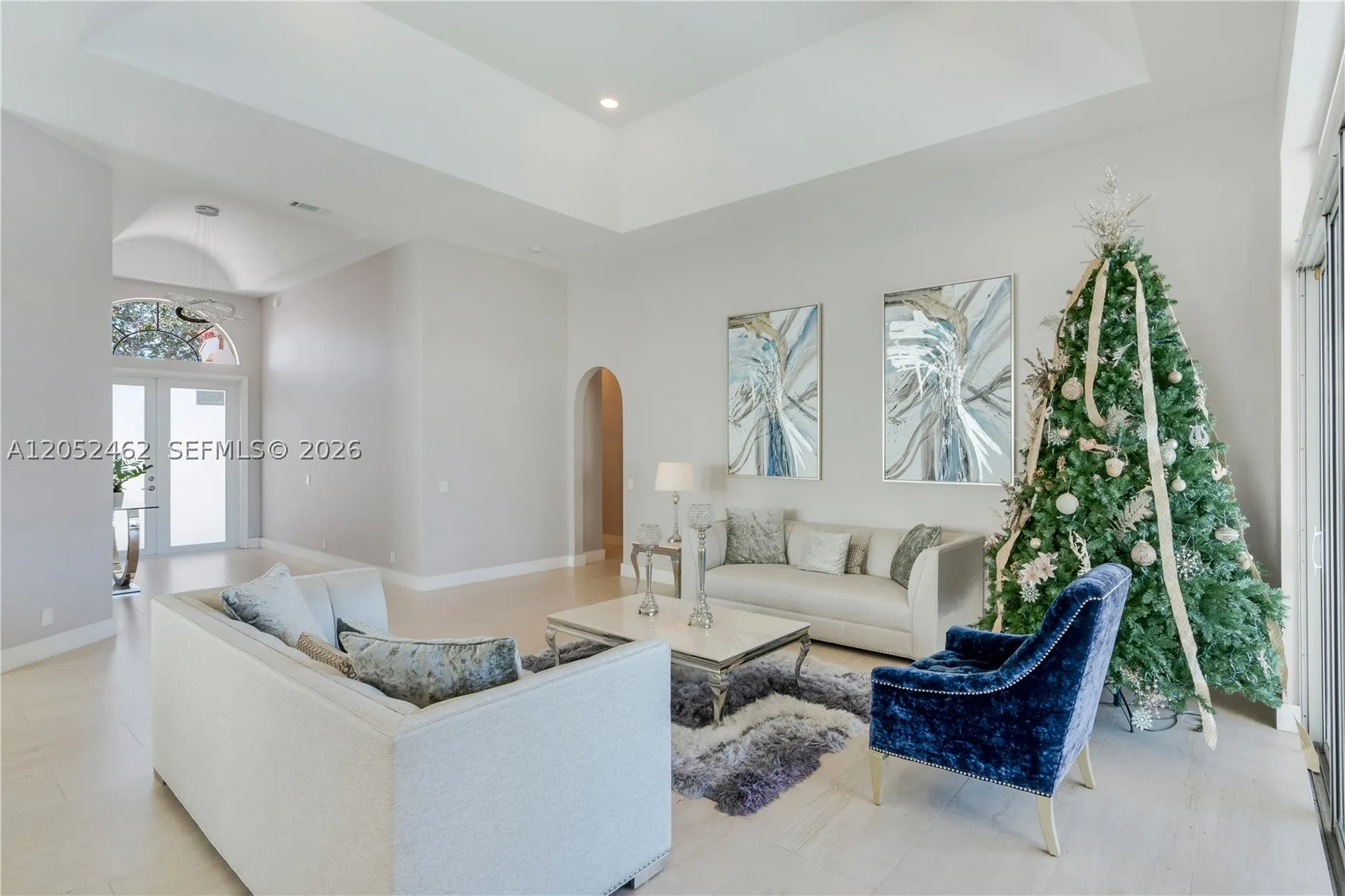 5354 NW 57th Way Coral Springs FL 33067