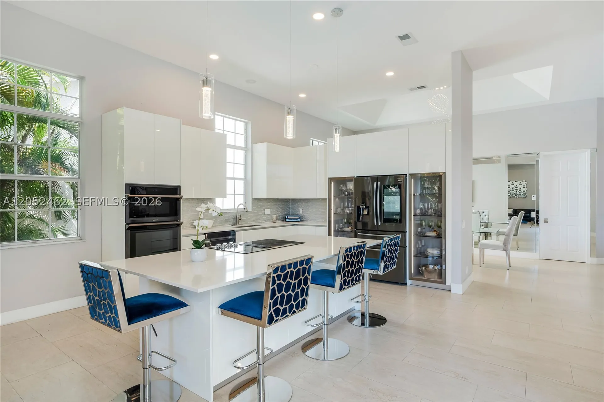 5354 NW 57th Way Coral Springs FL 33067