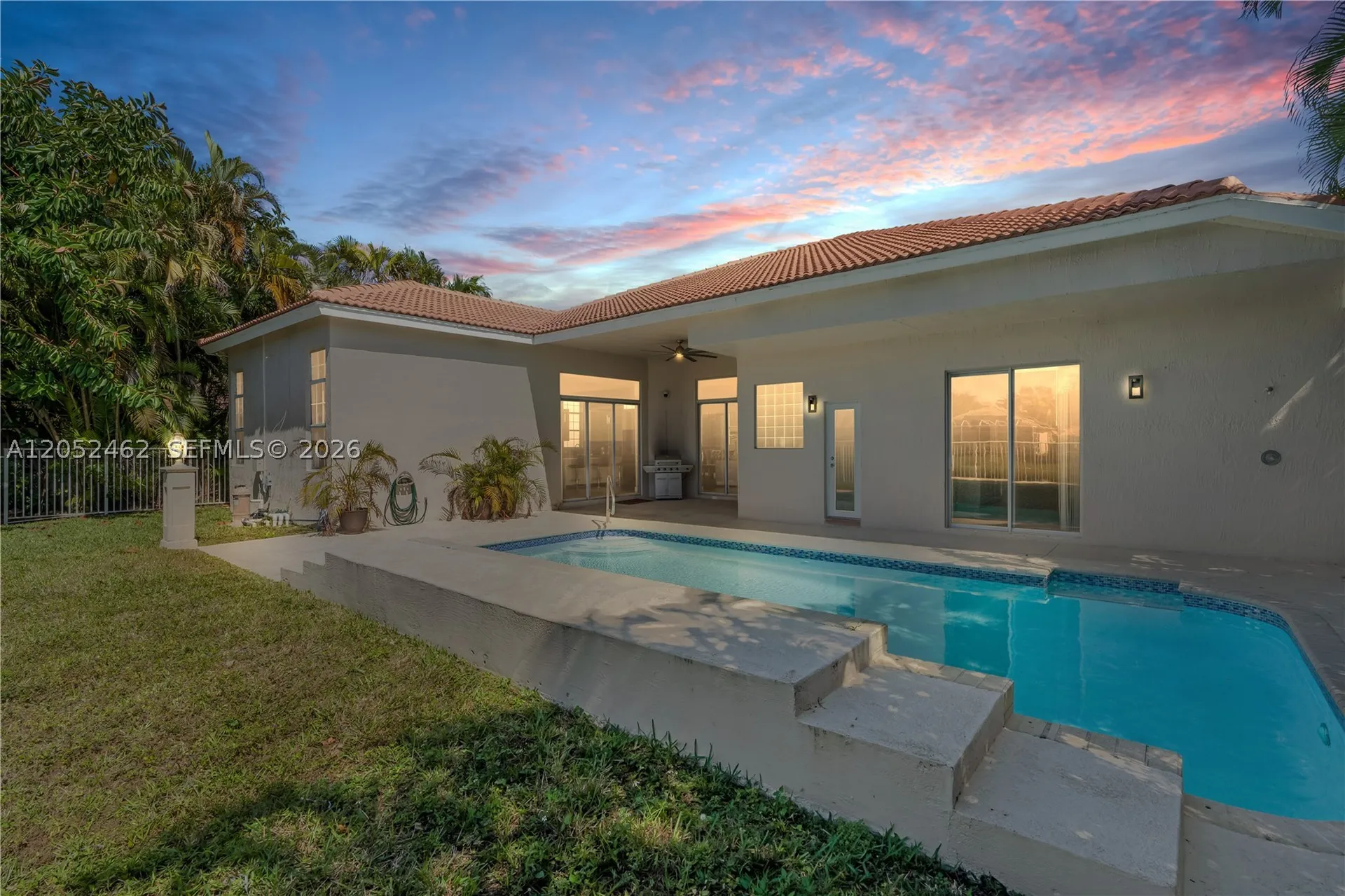 5354 NW 57th Way Coral Springs FL 33067