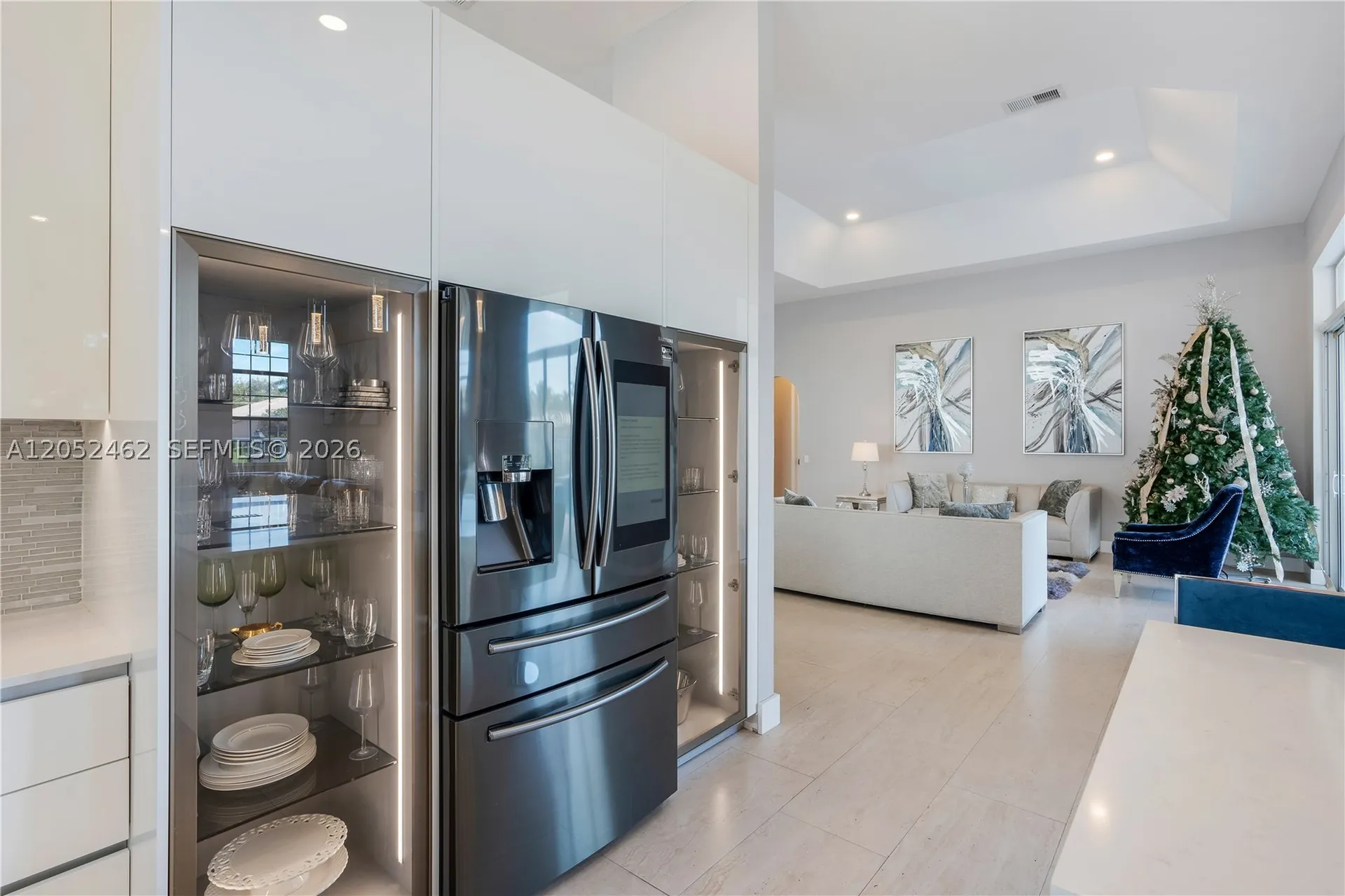 5354 NW 57th Way Coral Springs FL 33067
