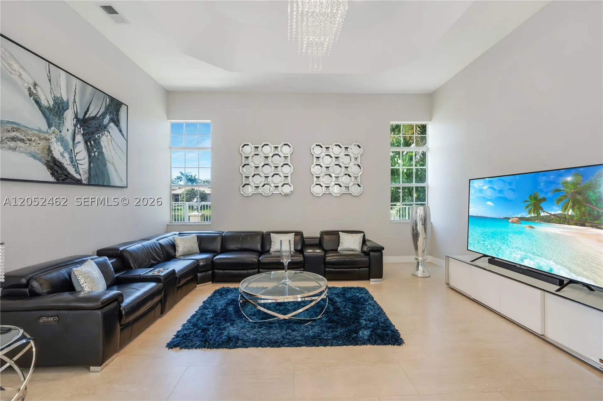 5354 NW 57th Way Coral Springs FL 33067