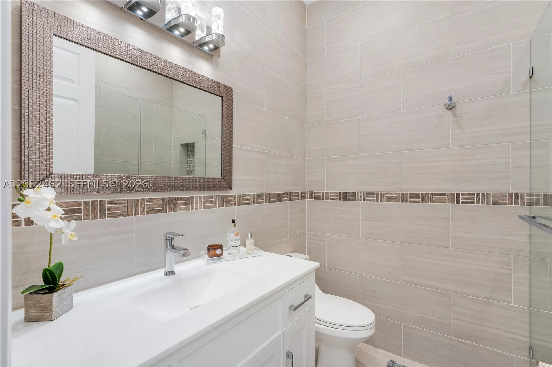 5354 NW 57th Way Coral Springs FL 33067