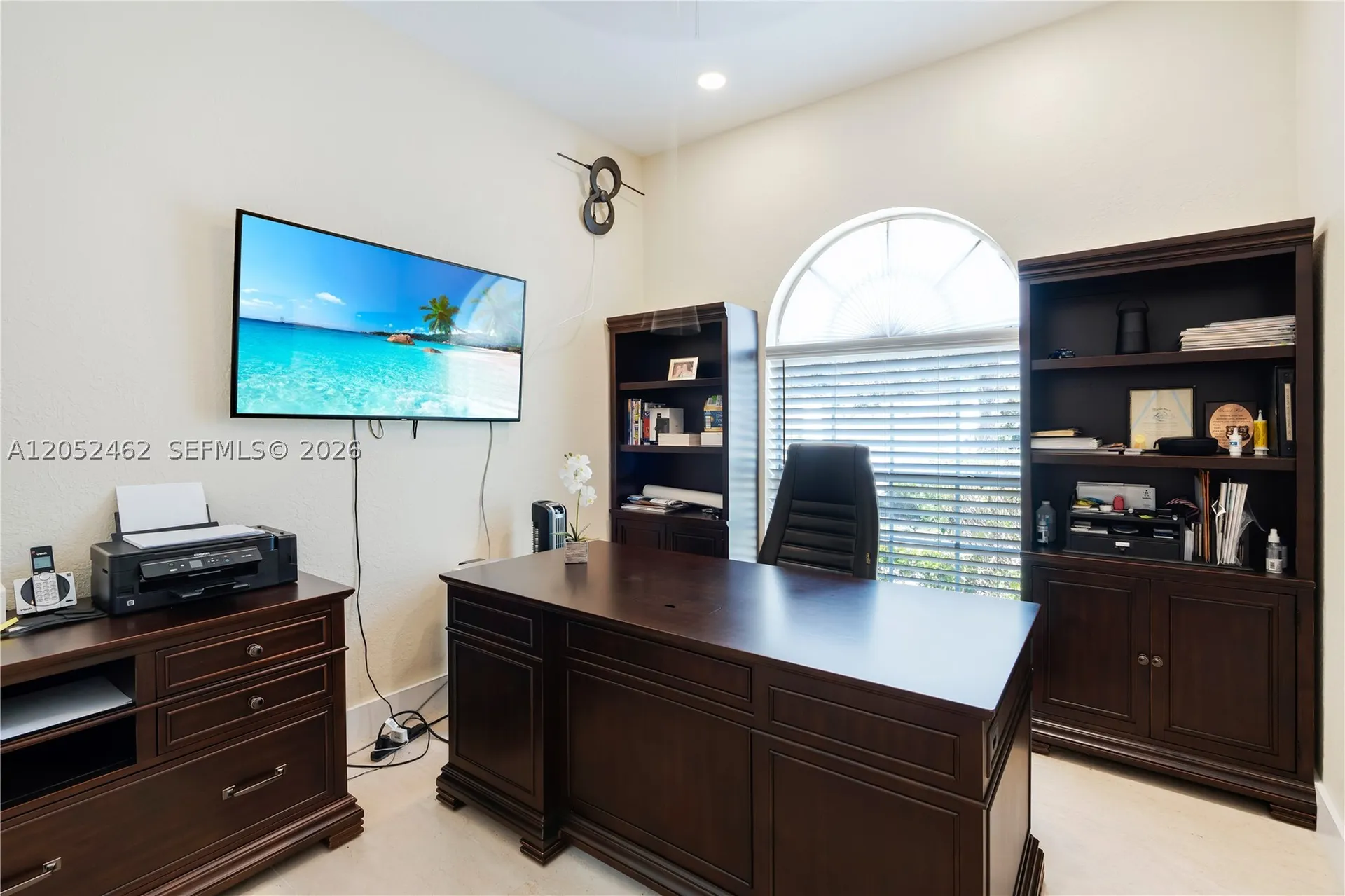5354 NW 57th Way Coral Springs FL 33067