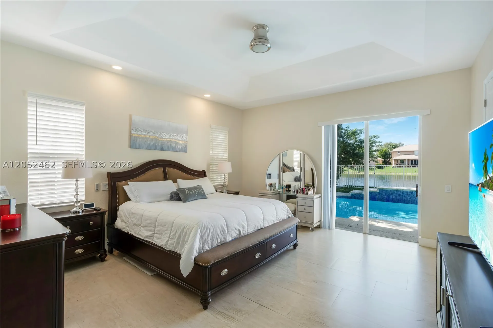 5354 NW 57th Way Coral Springs FL 33067