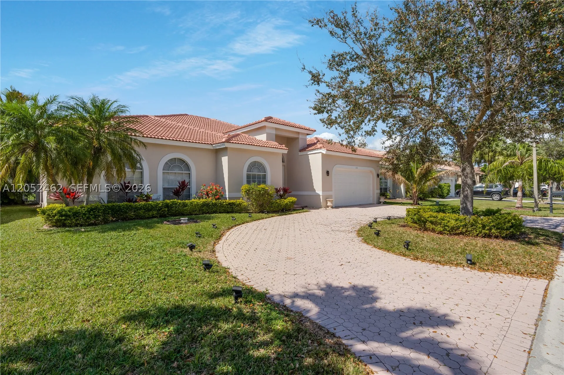 5354 NW 57th Way Coral Springs FL 33067