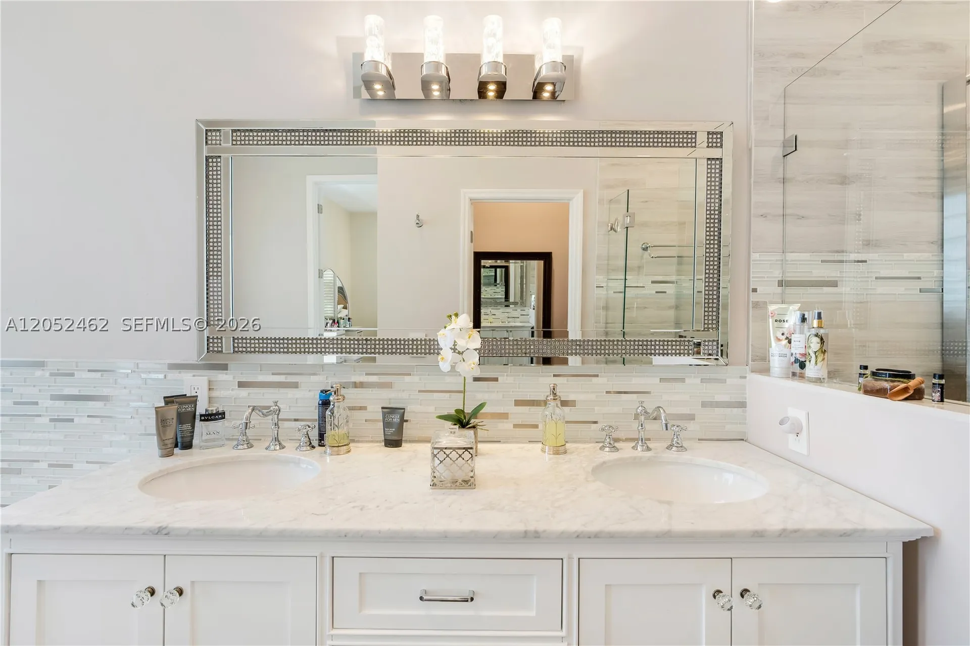 5354 NW 57th Way Coral Springs FL 33067