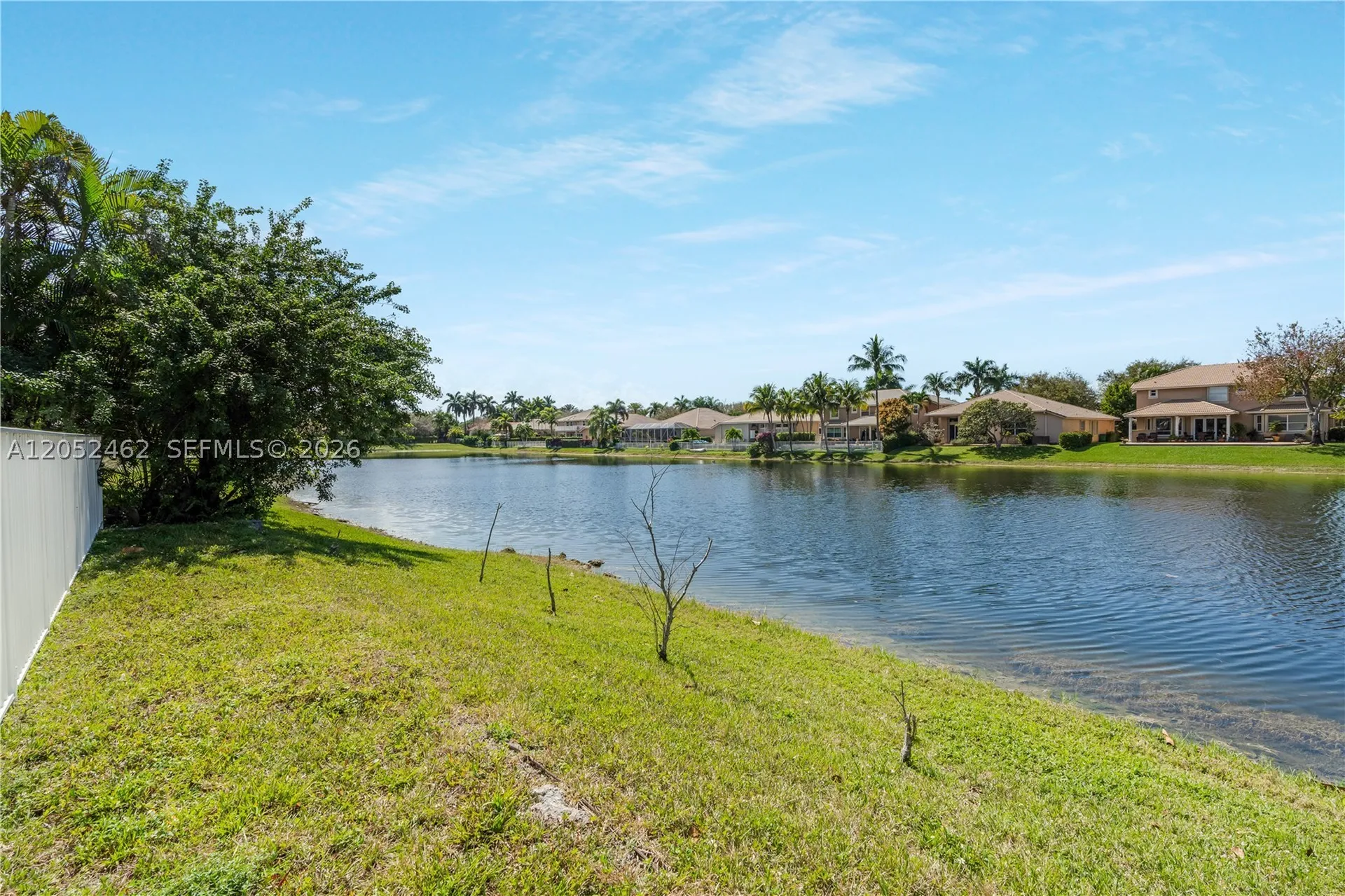 5354 NW 57th Way Coral Springs FL 33067