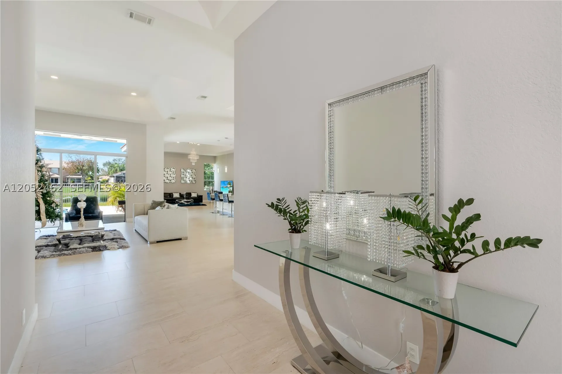5354 NW 57th Way Coral Springs FL 33067
