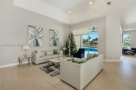 5354 NW 57th Way Coral Springs FL 33067