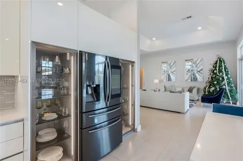 5354 NW 57th Way Coral Springs FL 33067