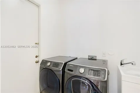 5354 NW 57th Way Coral Springs FL 33067