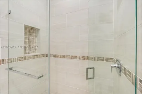 5354 NW 57th Way Coral Springs FL 33067
