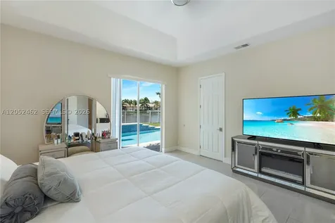 5354 NW 57th Way Coral Springs FL 33067