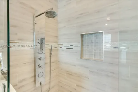 5354 NW 57th Way Coral Springs FL 33067