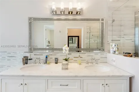 5354 NW 57th Way Coral Springs FL 33067