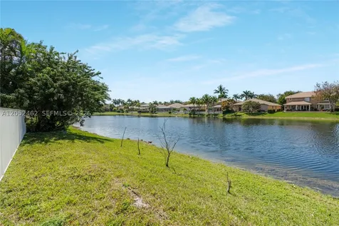 5354 NW 57th Way Coral Springs FL 33067